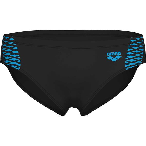 ARENA Badehose OPENINGS SWIM BRIEFS von Arena