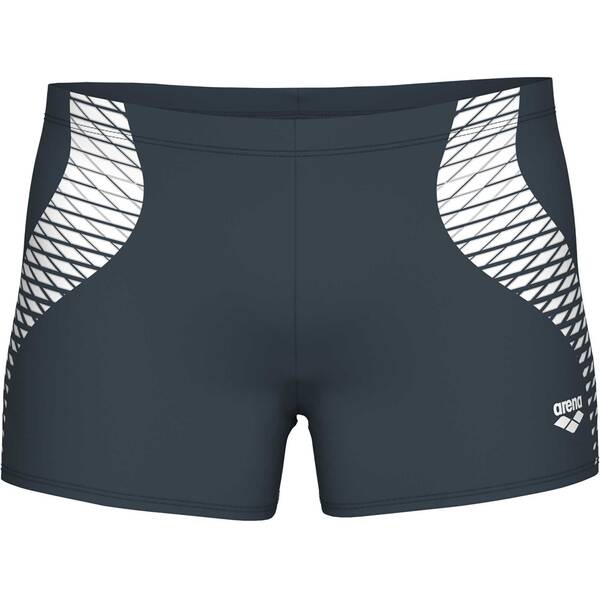 ARENA Badehose OPENINGS SWIM SHORT von Arena