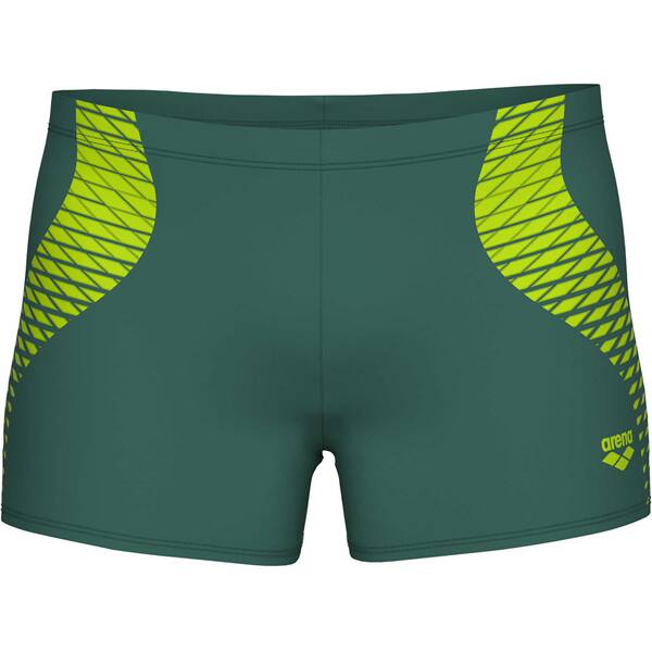 ARENA Badehose OPENINGS SWIM SHORT von Arena