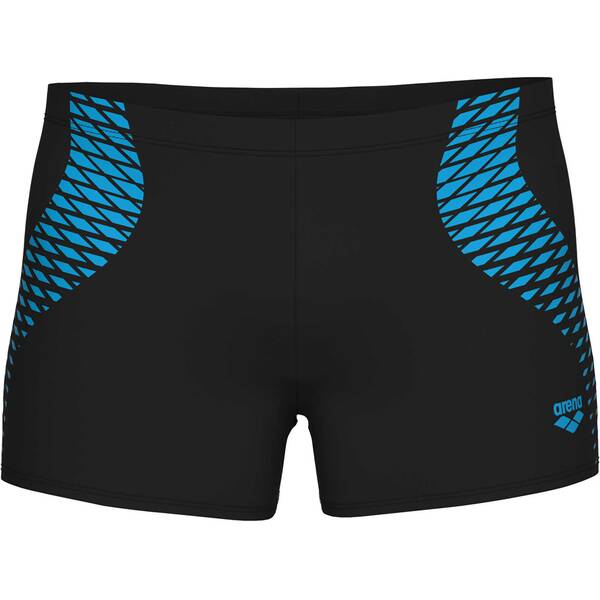 ARENA Badehose OPENINGS SWIM SHORT von Arena