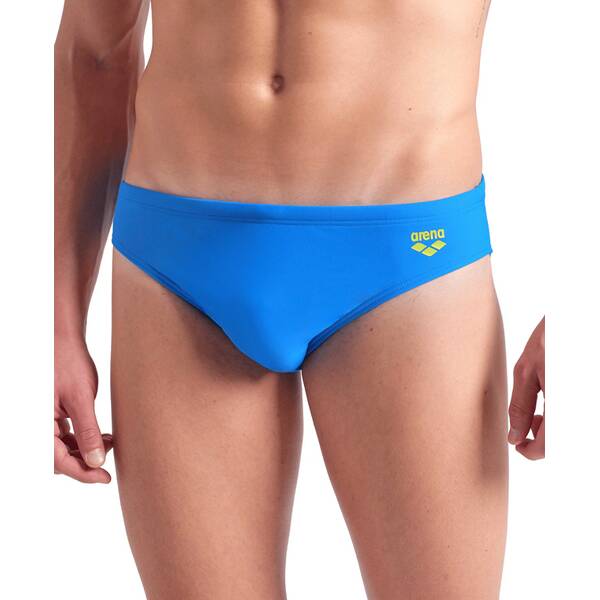 ARENA Badehose SANTAMARIAS R von Arena