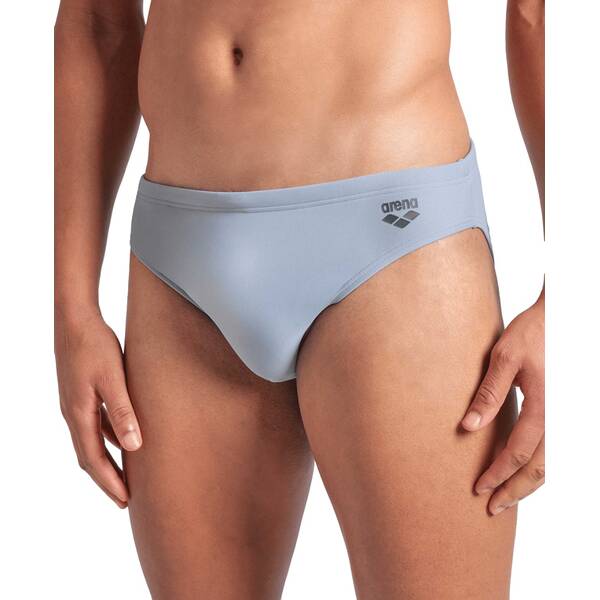 ARENA Badehose SANTAMARIAS R ARENA Badehose SANTAMARIAS R von Arena