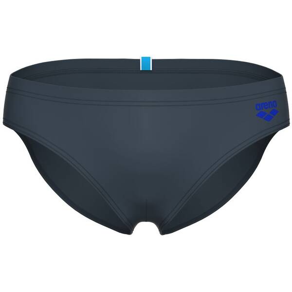 ARENA Badehose SANTAMARIAS R von Arena