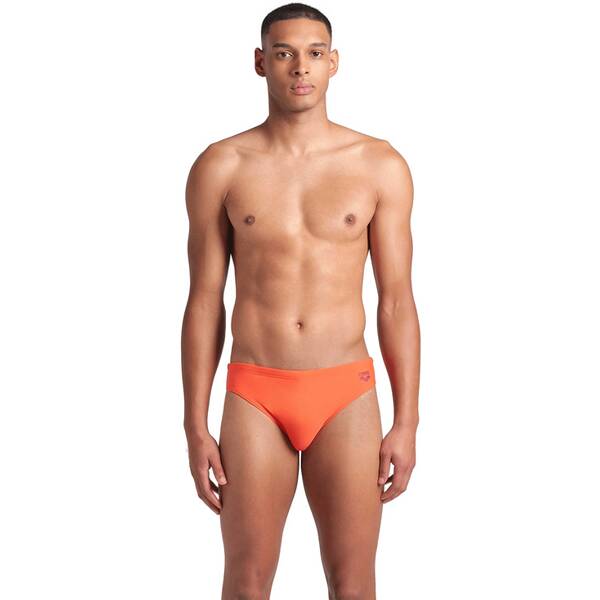 ARENA Badehose SANTAMARIAS R ARENA Badehose SANTAMARIAS R von Arena