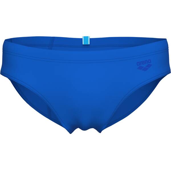 ARENA Badehose SMART POCKET SWIM BRIEFS von Arena
