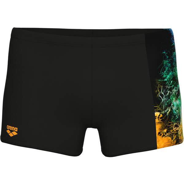 ARENA Badehose VIBRANT SWIM SHORT von Arena