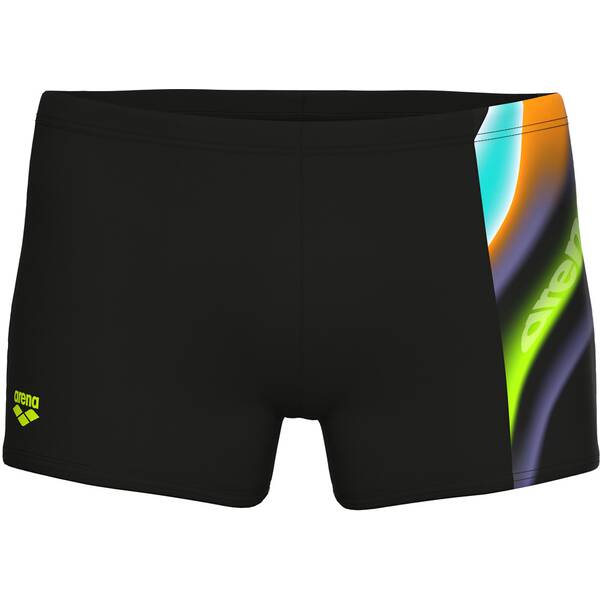 ARENA Badehose WATER FLUIDS SWIM SHORT von Arena
