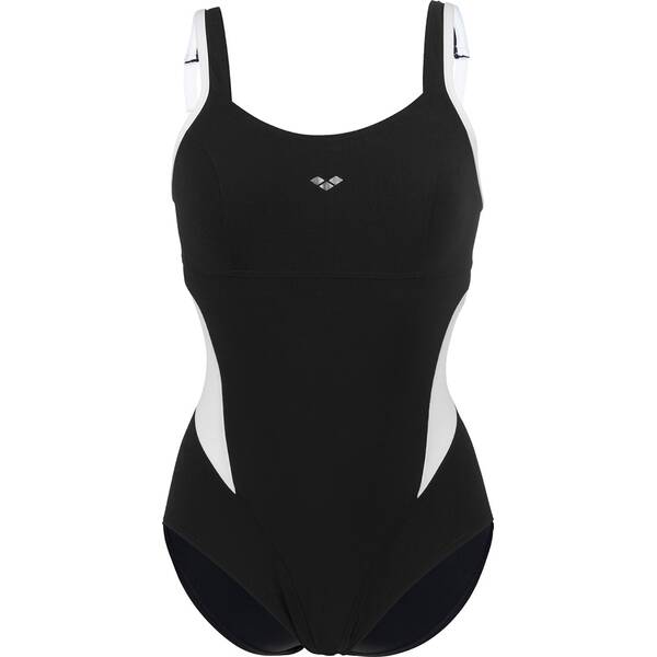 ARENA Damen Badeanzug MAKIMURAX LOW C CUP R von Arena