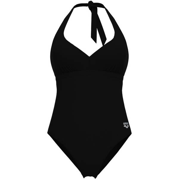 ARENA Damen Badeanzug SWIMSUIT ALESSIA CLIP BACK C CUP von Arena