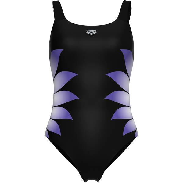 ARENA Damen Badeanzug SWIMSUIT ALICE WING BACK von Arena