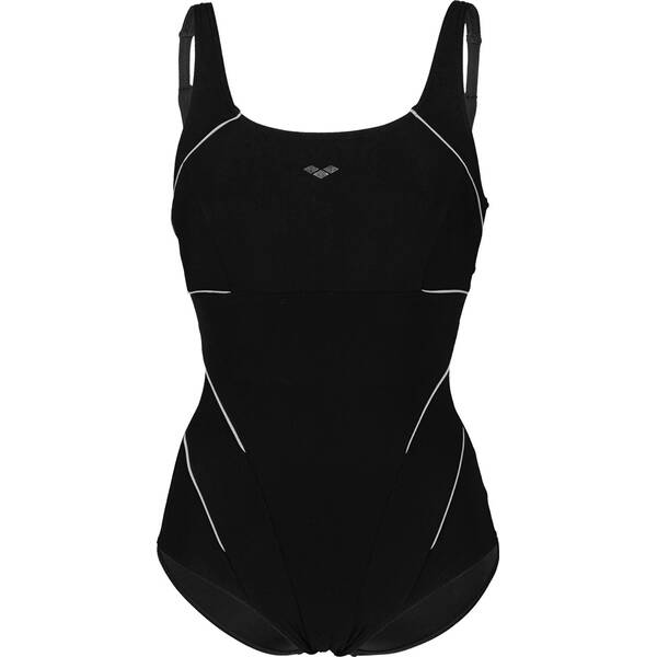 ARENA Damen Badeanzug W JEWEL ONE PIECE LOW C CUP R von Arena