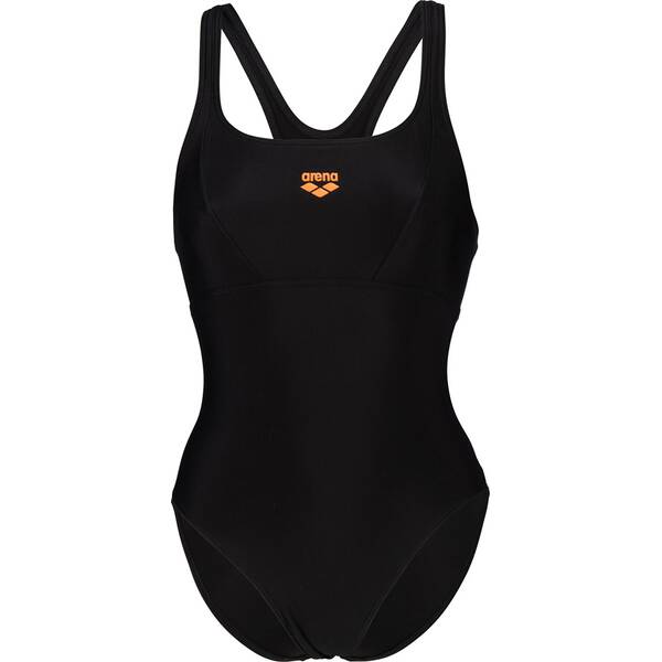 ARENA Damen Schwimmanzug SWIM PRO BACK SOLID - SWIM von Arena
