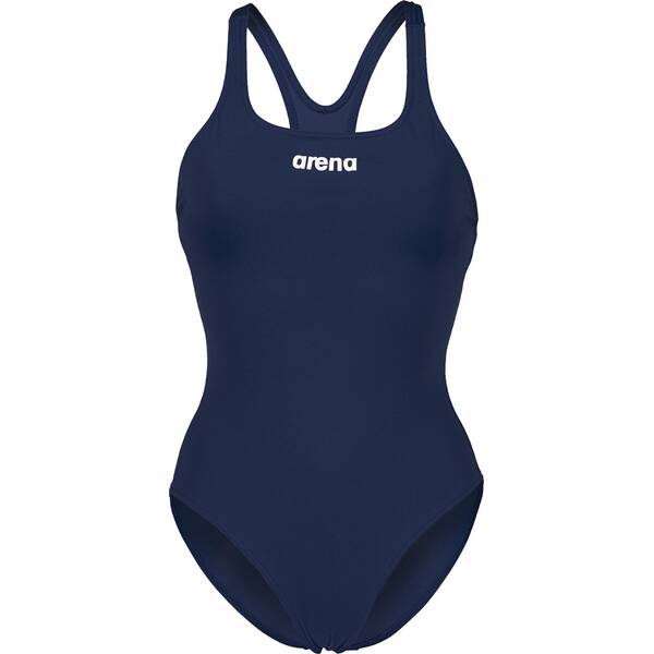 ARENA Damen Schwimmanzug TEAM SWIMSUIT SWIM PRO SOLI ARENA Damen Schwimmanzug TEAM SWIMSUIT SWIM PRO SOLI von Arena