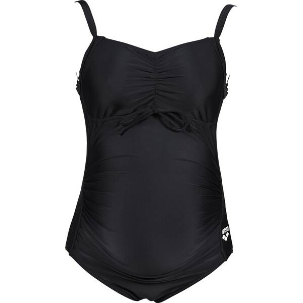 ARENA Damen Schwimmanzug W PREGNANCY SUIT ONE PIECE R von Arena