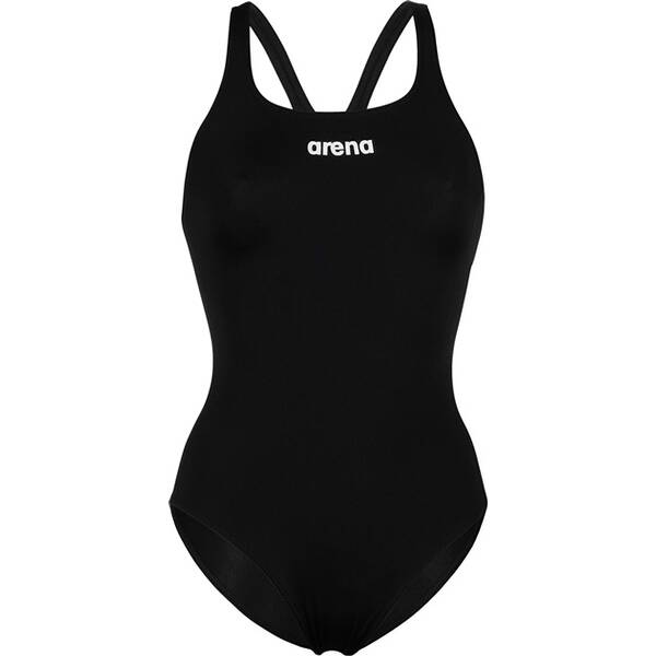 ARENA Damen Schwimmanzug TEAM SWIMSUIT SWIM PRO SOLI von Arena