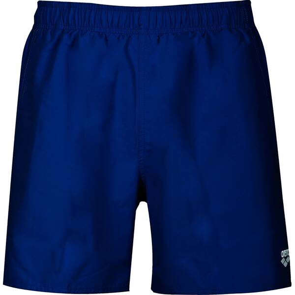ARENA Herren Badehose Boxer Fundamentals von Arena