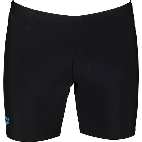 ARENA Herren Badehose Mid Jammer Smooth Waves von Arena