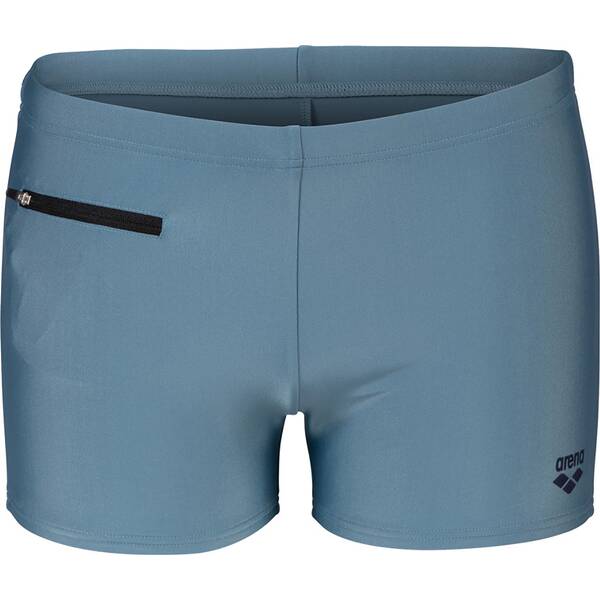 ARENA Herren Badehose SOLID ZIPPED NEW BRUNER ARENA Herren Badehose SOLID ZIPPED NEW BRUNER von Arena
