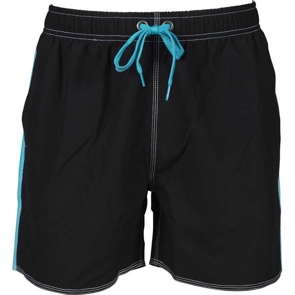 ARENA Herren Badeshorts FUNDAMENTALS BICOLOR BOXER von Arena