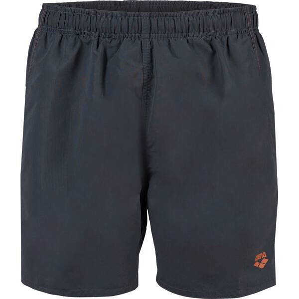 ARENA Herren Badeshorts FUNDAMENTALS BOXER R von Arena