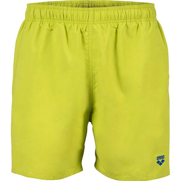 ARENA Herren Badeshorts FUNDAMENTALS BOXER R von Arena