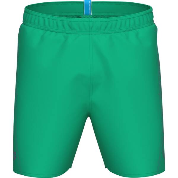 ARENA Herren Badeshorts FUNDAMENTALS LOGO BOXER von Arena