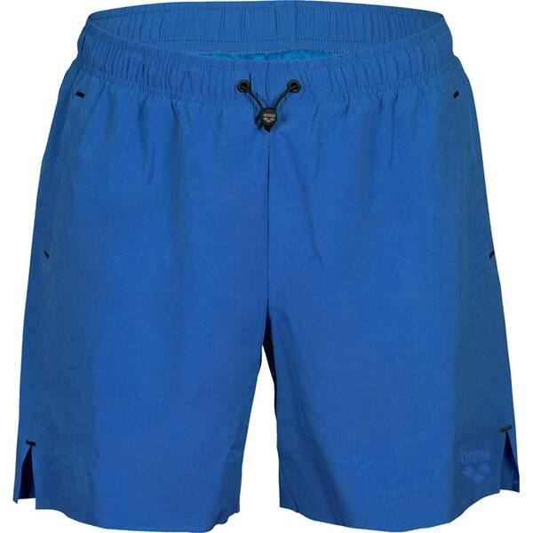 ARENA Herren Badeshorts HERO BEACH BOXER SOLID von Arena