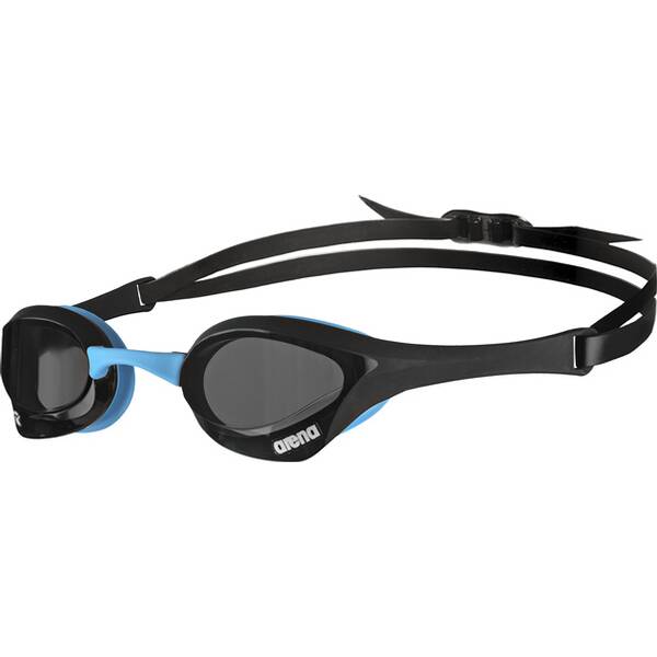 ARENA Herren Brille COBRA ULTRA SWIPE von Arena