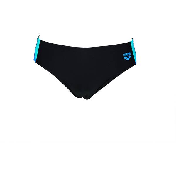 ARENA Herren Slip Badehose Ren von Arena