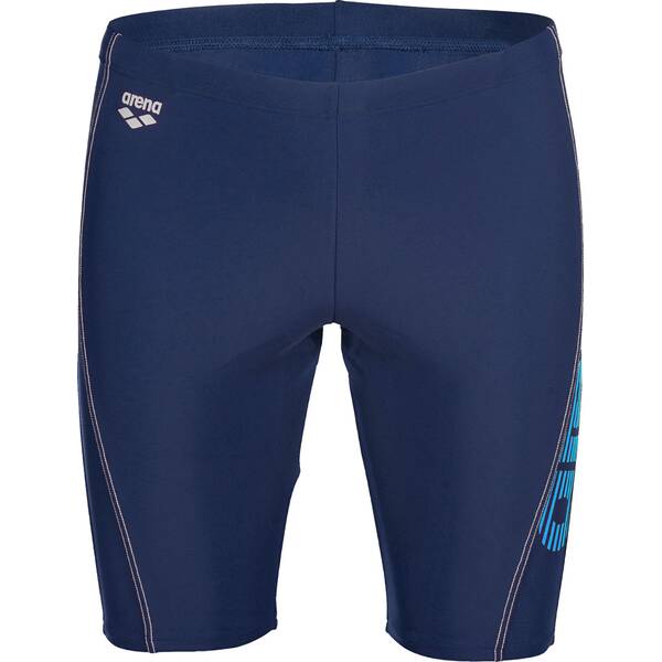 ARENA Herren Tight M BYOR EVO JAMMER R von Arena