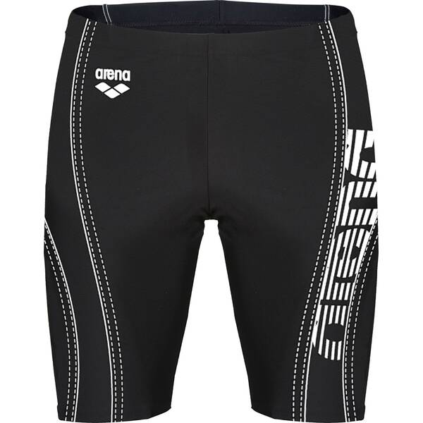 ARENA Herren Tight M BYOR EVO JAMMER R von Arena