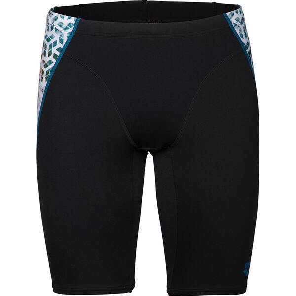 ARENA Herren Tight MEN'S PLANET WATER SWIM JAMMER von Arena