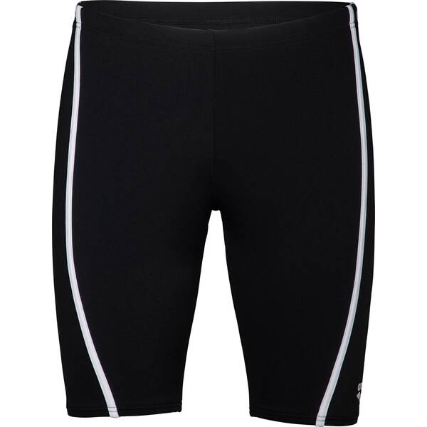 ARENA Herren Tight MENS PRO_FILE SWIM JAMMER von Arena