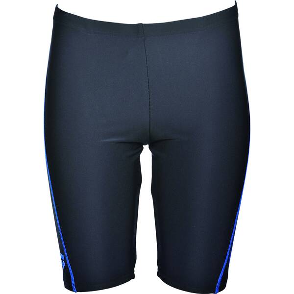 arena Jungen Badehose Jammer Logo von Arena