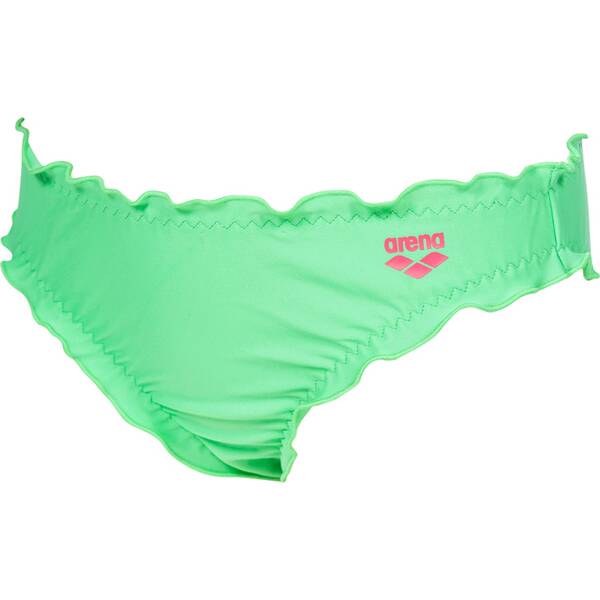 ARENA Kinder Badehose AWT von Arena