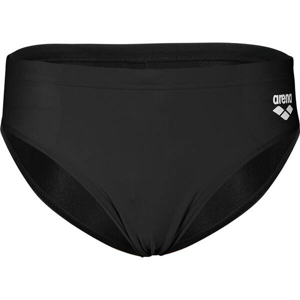ARENA Kinder Badehose B DYNAMO JR BRIEF R von Arena