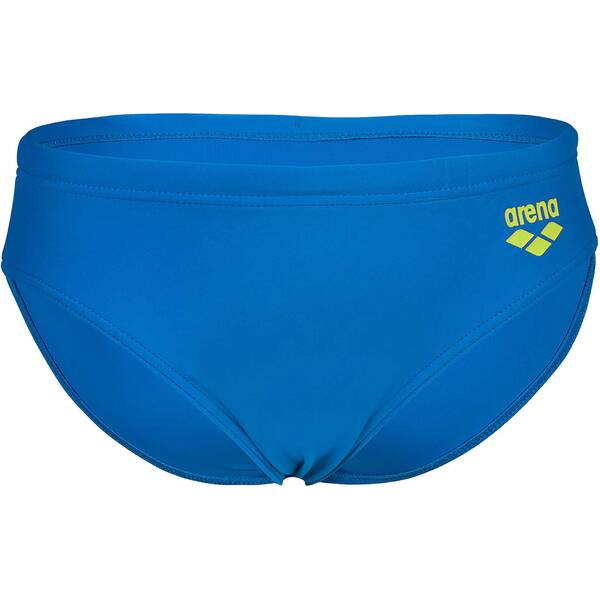 ARENA Kinder Badehose B DYNAMO JR BRIEF R von Arena