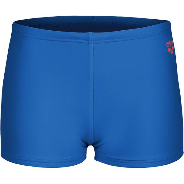 ARENA Kinder Badehose B DYNAMO JR SHORT R von Arena