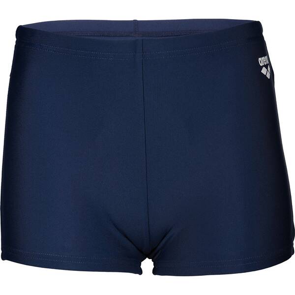 ARENA Kinder Badehose B DYNAMO JR SHORT R von Arena