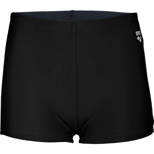 ARENA Kinder Badehose B DYNAMO JR SHORT R von Arena