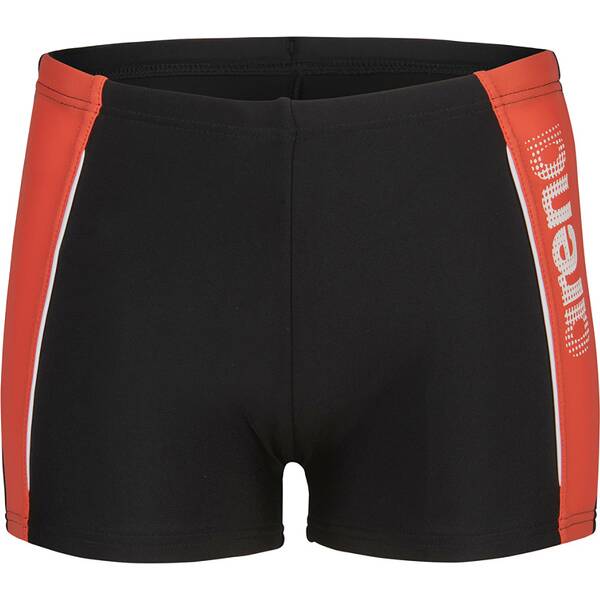 ARENA Kinder Badehose B THRICE JR SHORT R von Arena