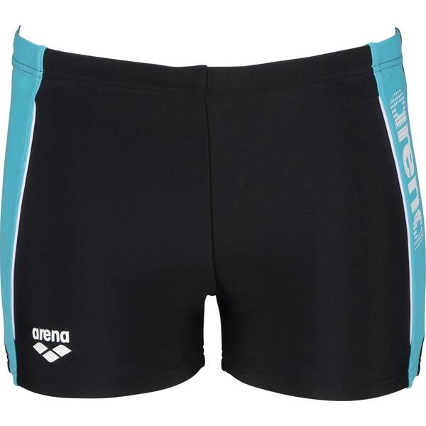 ARENA Kinder Badehose B THRICE JR SHORT von Arena