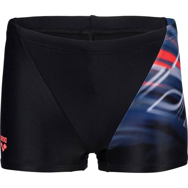 ARENA Kinder Badehose BOY'S SHADING SWIM SHORT ARENA Kinder Badehose BOY'S SHADING SWIM SHORT von Arena