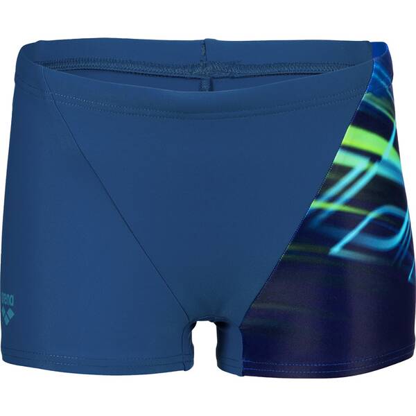 ARENA Kinder Badehose BOY'S SHADING SWIM SHORT ARENA Kinder Badehose BOY'S SHADING SWIM SHORT von Arena