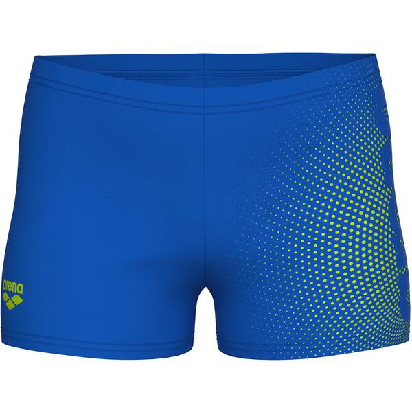 ARENA Kinder Badehose BOY'S DIM LIGHT SWIM SHORT von Arena