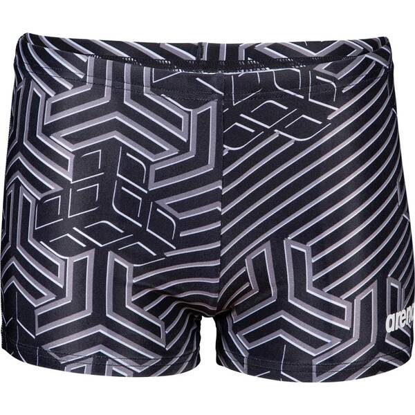 ARENA Kinder Badehose BOY'S KIKKO PRO SWIM JR SHORT von Arena
