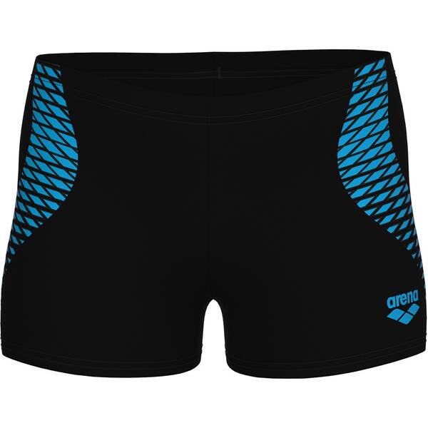 ARENA Kinder Badehose BOY'S OPENINGS SWIM SHORT von Arena
