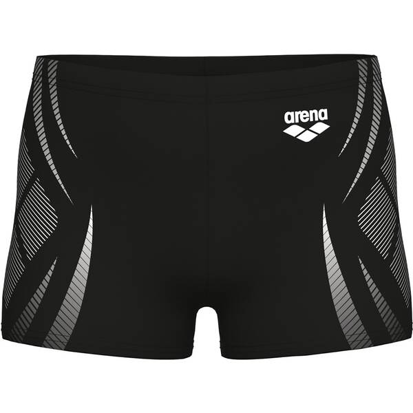 ARENA Kinder Badehose BOY'S POSEIDONIA SWIM SHORT von Arena