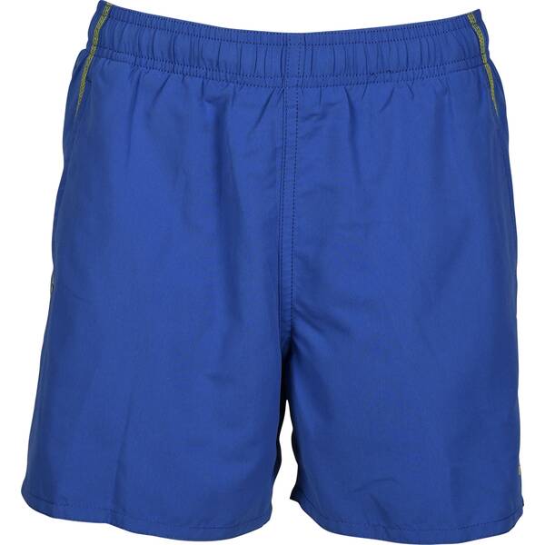 ARENA Kinder Badeshorts BOYS' BEACH BOXER SOLID von Arena