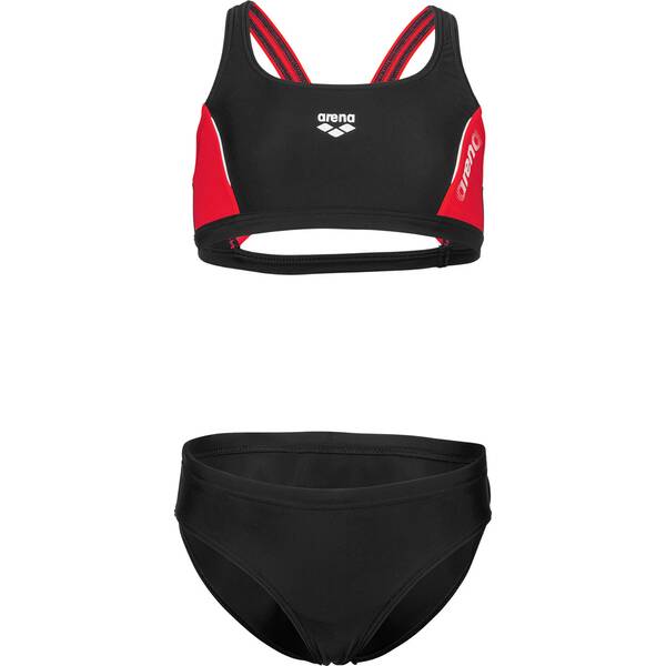 ARENA Kinder Bikini G THRICE JR TWO PIECES R von Arena